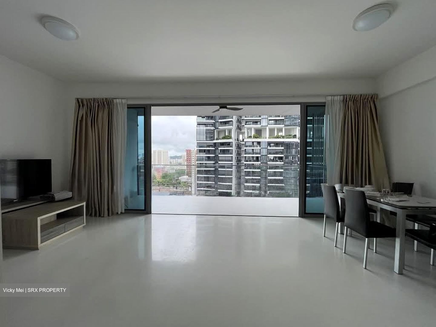 Ascentia Sky (D3), Condominium #529724231